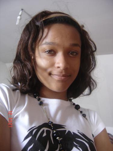 angelik